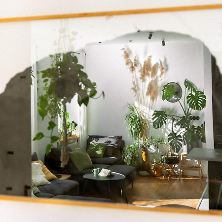 Evergreen - Old Town Spacious Stylish Apartment With Ac And One And A Half Bath, Baby & Kid- Friendly Bratislava Ngoại thất bức ảnh