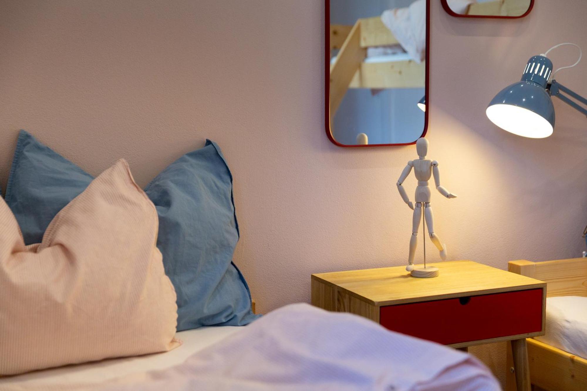 Evergreen - Old Town Spacious Stylish Apartment With Ac And One And A Half Bath, Baby & Kid- Friendly Bratislava Ngoại thất bức ảnh