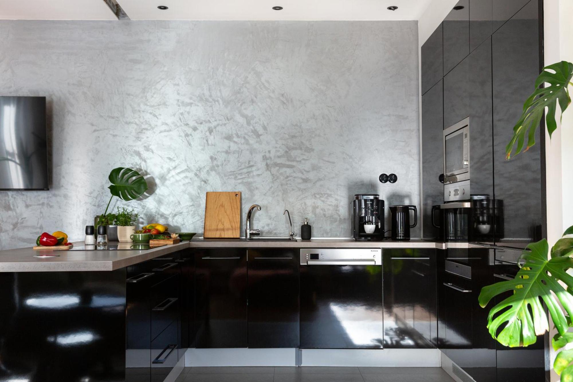 Evergreen - Old Town Spacious Stylish Apartment With Ac And One And A Half Bath, Baby & Kid- Friendly Bratislava Ngoại thất bức ảnh