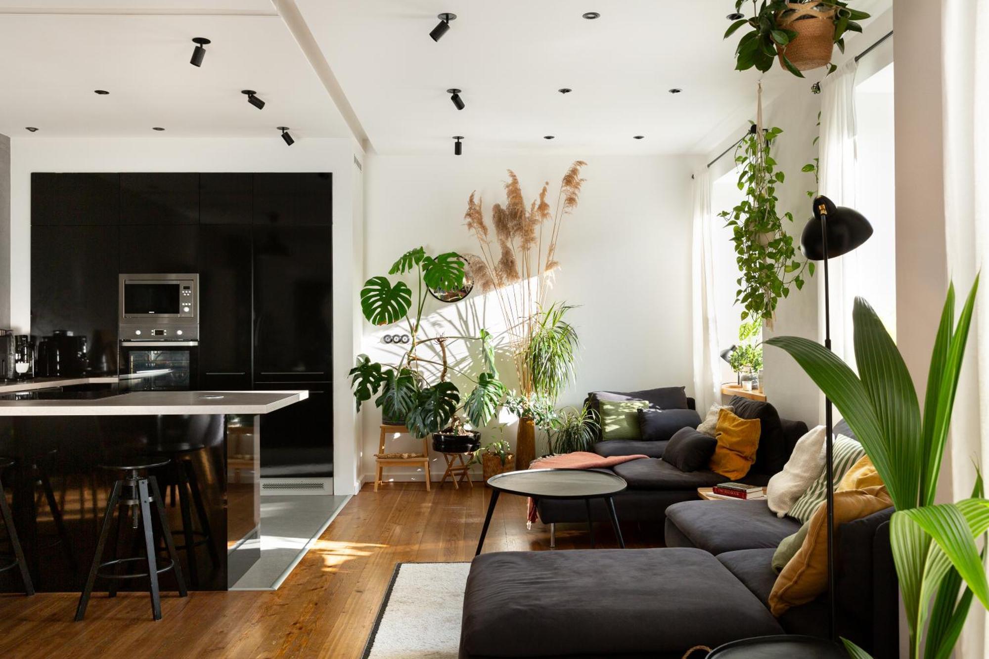 Evergreen - Old Town Spacious Stylish Apartment With Ac And One And A Half Bath, Baby & Kid- Friendly Bratislava Ngoại thất bức ảnh