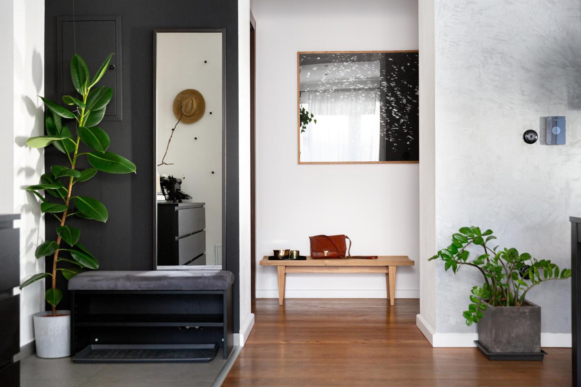 Evergreen - Old Town Spacious Stylish Apartment With Ac And One And A Half Bath, Baby & Kid- Friendly Bratislava Ngoại thất bức ảnh