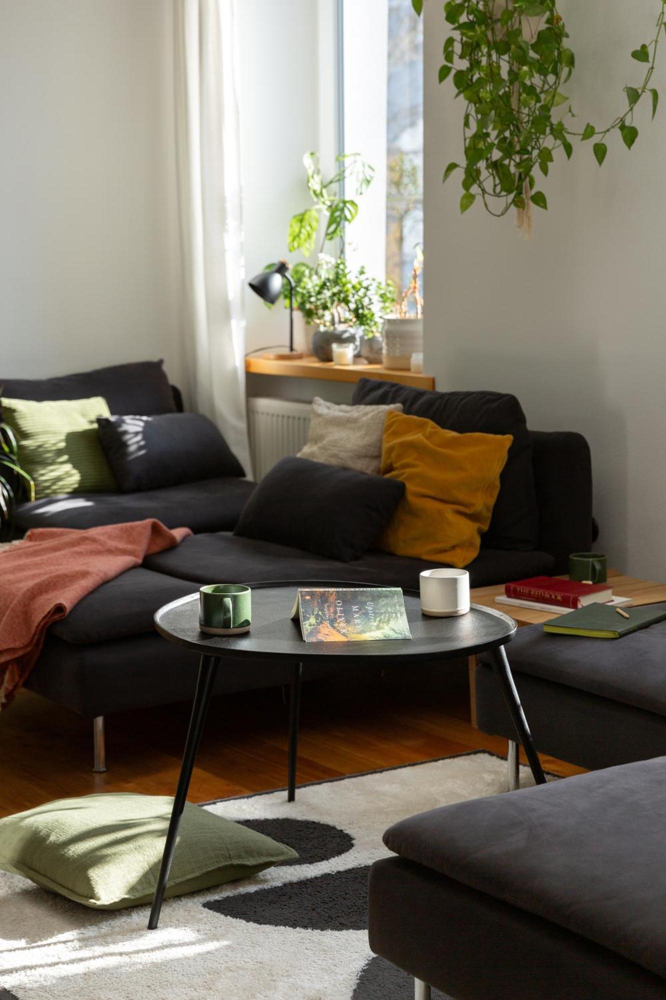 Evergreen - Old Town Spacious Stylish Apartment With Ac And One And A Half Bath, Baby & Kid- Friendly Bratislava Ngoại thất bức ảnh