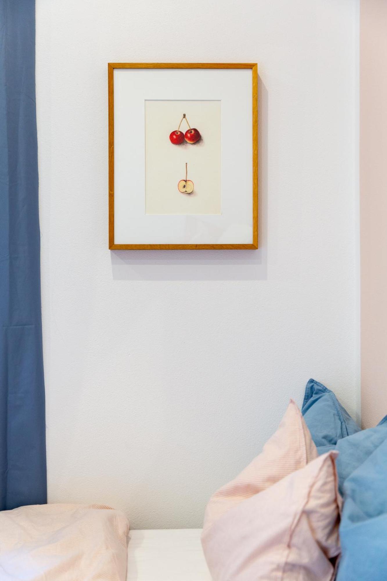 Evergreen - Old Town Spacious Stylish Apartment With Ac And One And A Half Bath, Baby & Kid- Friendly Bratislava Ngoại thất bức ảnh