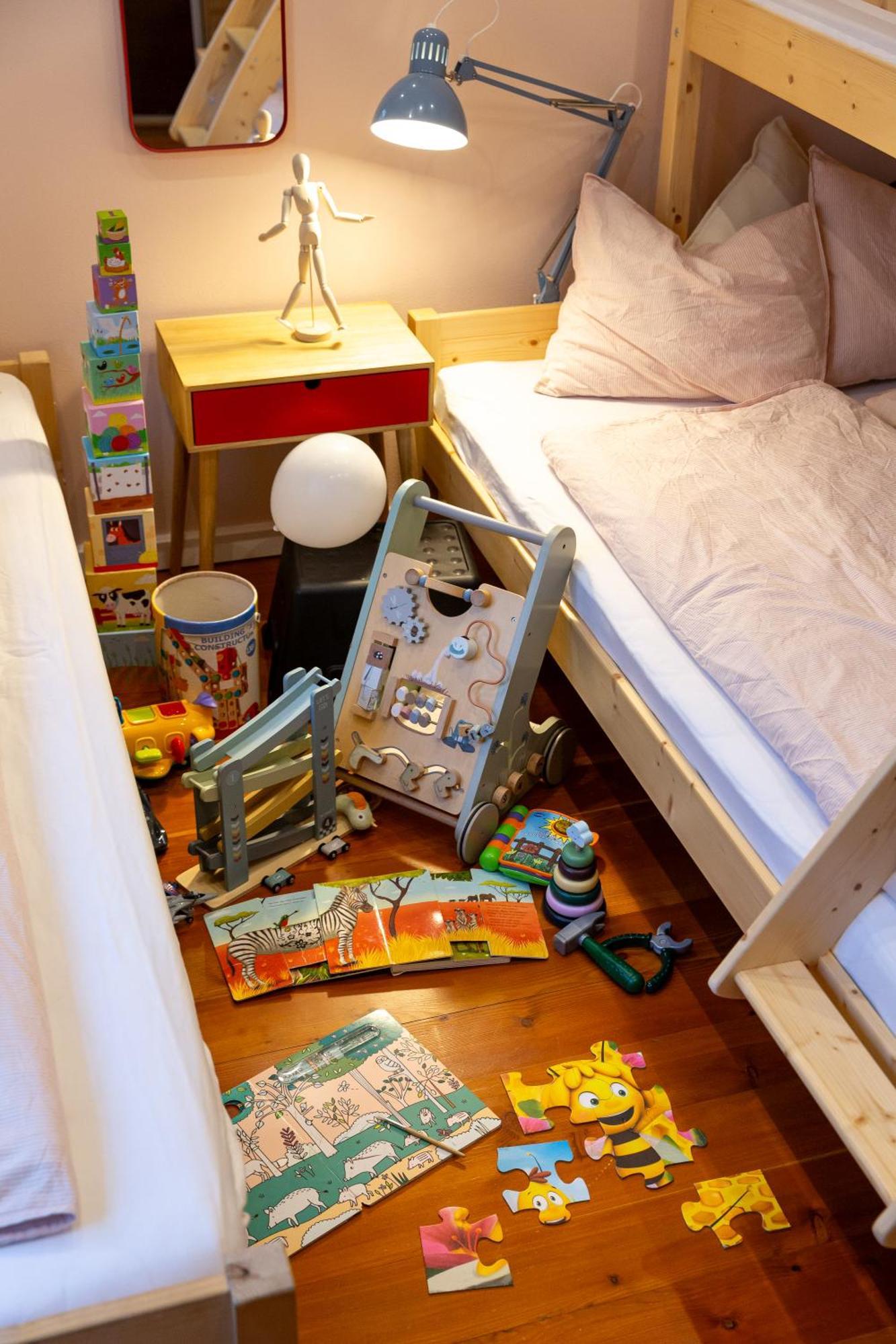 Evergreen - Old Town Spacious Stylish Apartment With Ac And One And A Half Bath, Baby & Kid- Friendly Bratislava Ngoại thất bức ảnh