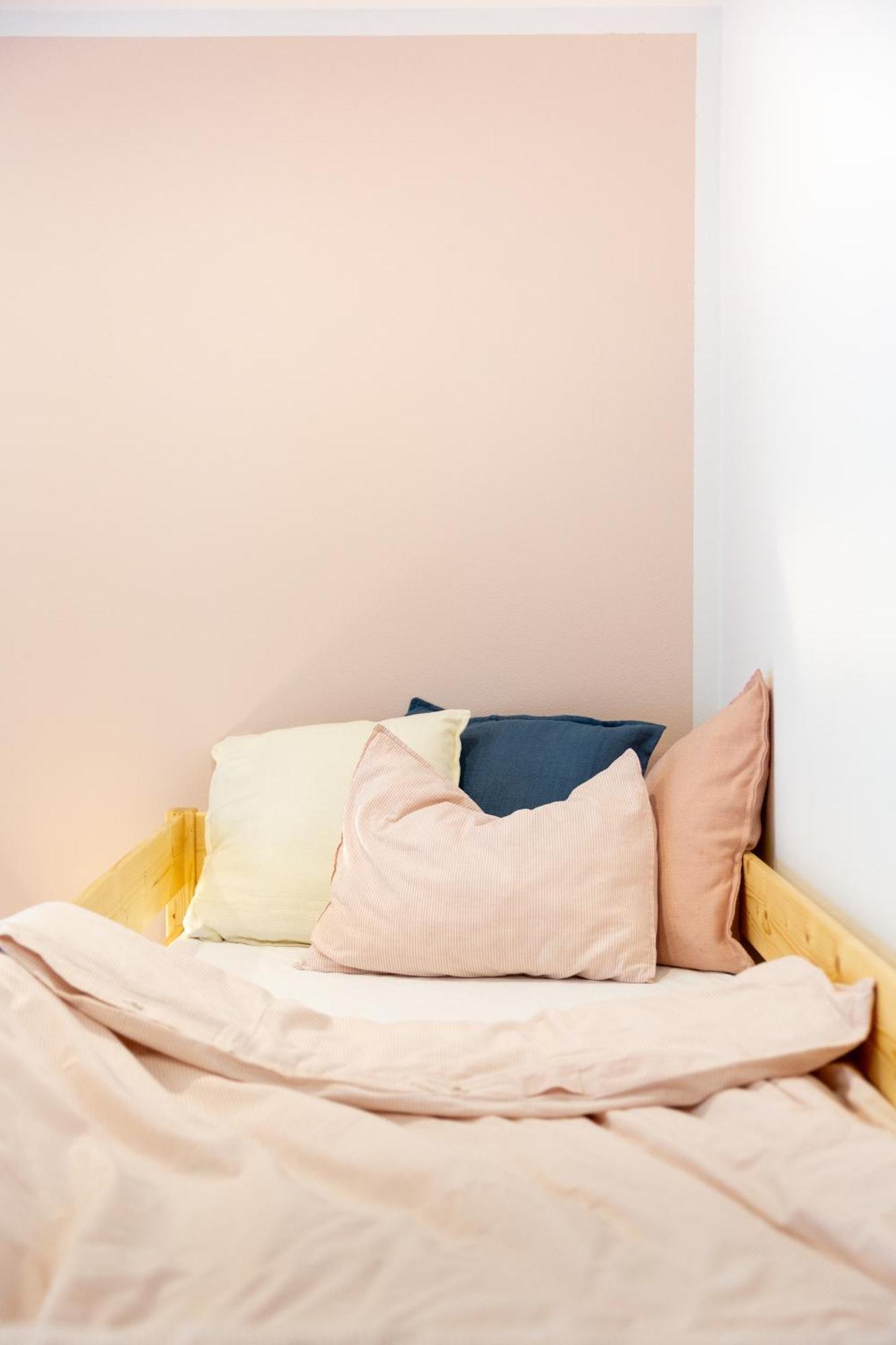 Evergreen - Old Town Spacious Stylish Apartment With Ac And One And A Half Bath, Baby & Kid- Friendly Bratislava Ngoại thất bức ảnh