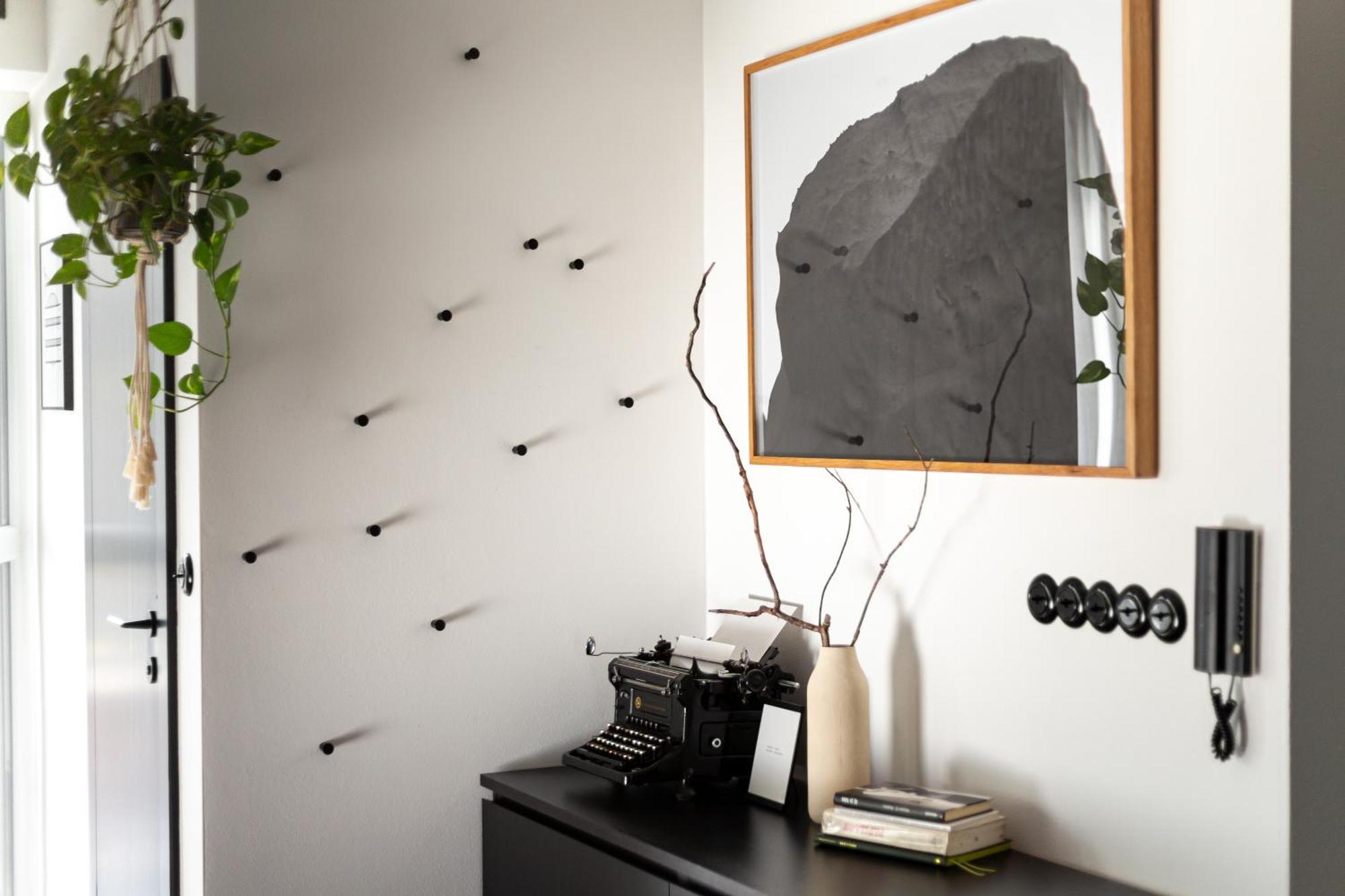 Evergreen - Old Town Spacious Stylish Apartment With Ac And One And A Half Bath, Baby & Kid- Friendly Bratislava Ngoại thất bức ảnh
