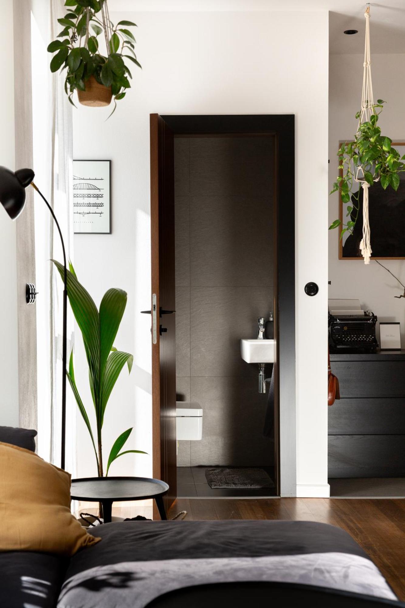 Evergreen - Old Town Spacious Stylish Apartment With Ac And One And A Half Bath, Baby & Kid- Friendly Bratislava Ngoại thất bức ảnh