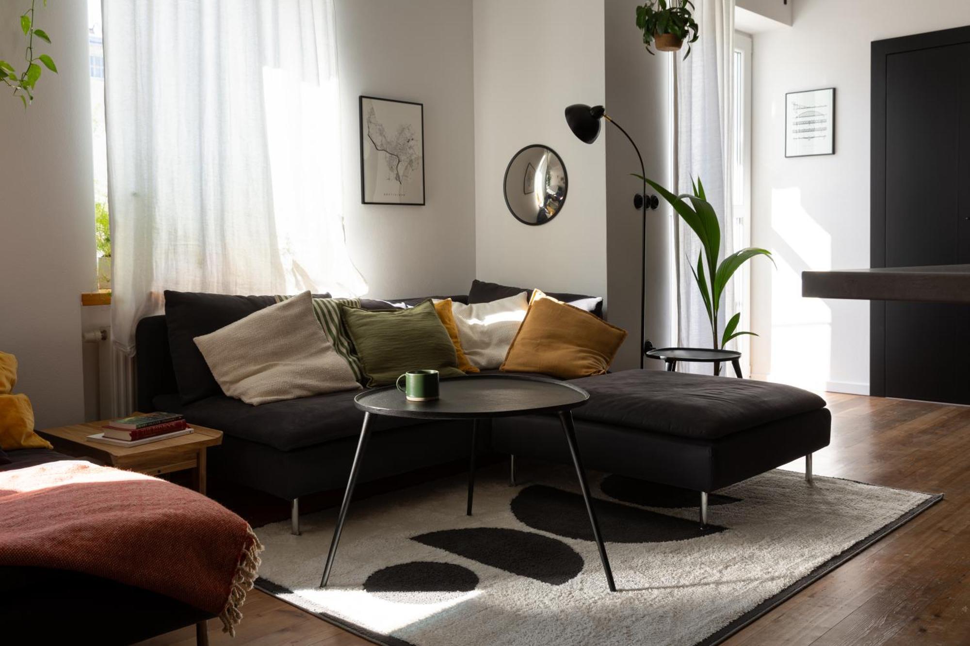 Evergreen - Old Town Spacious Stylish Apartment With Ac And One And A Half Bath, Baby & Kid- Friendly Bratislava Ngoại thất bức ảnh