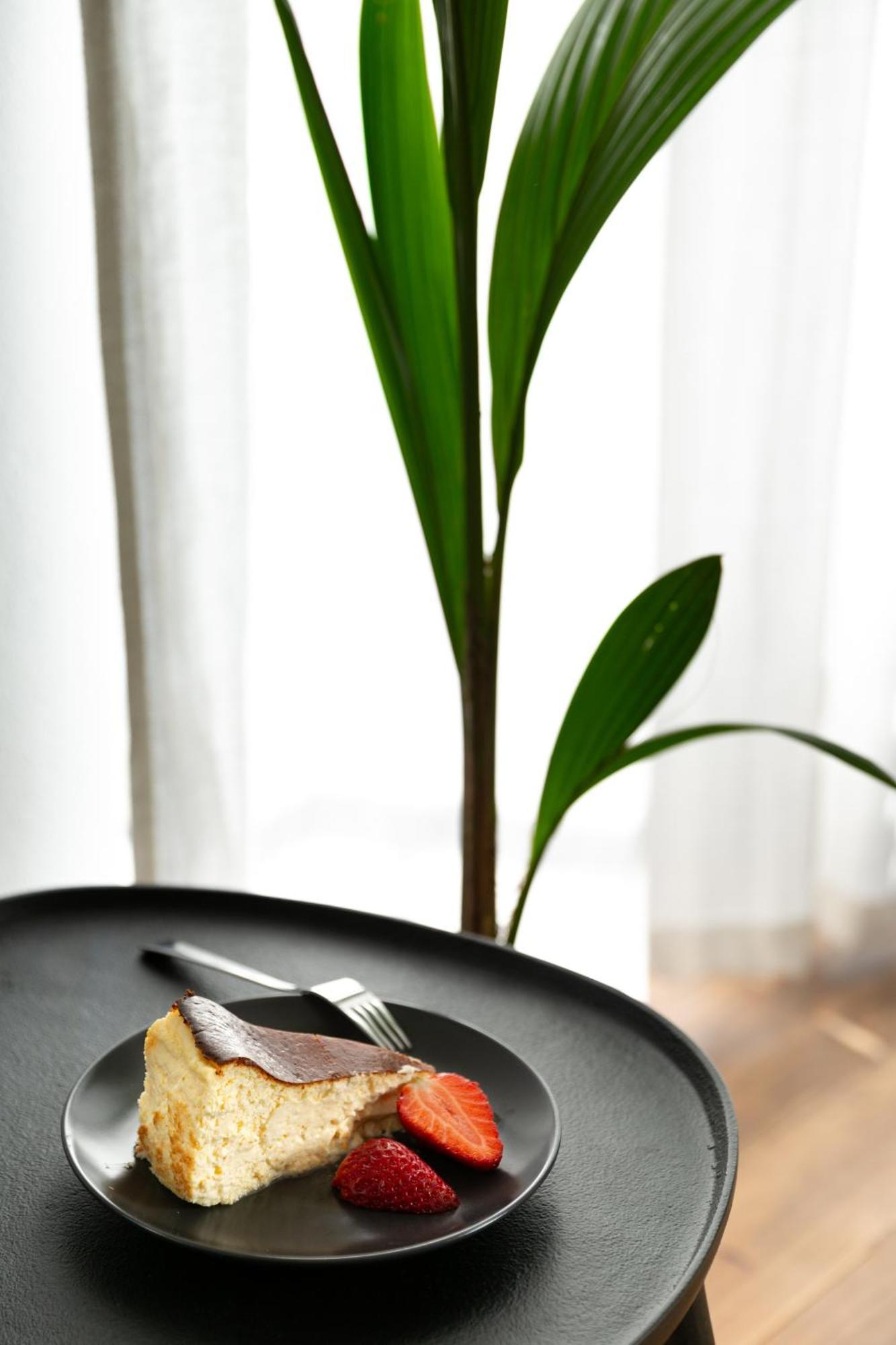 Evergreen - Old Town Spacious Stylish Apartment With Ac And One And A Half Bath, Baby & Kid- Friendly Bratislava Ngoại thất bức ảnh